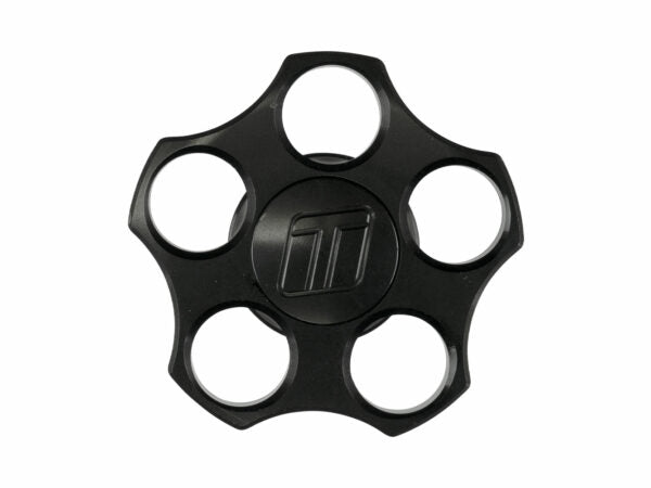 Turbosmart - Turbosmart Modulaarinen Öljykorkki - 12AN