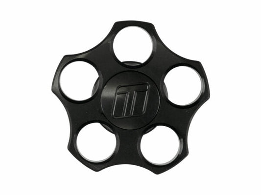 Turbosmart - Turbosmart Modulaarinen Öljykorkki - 12AN