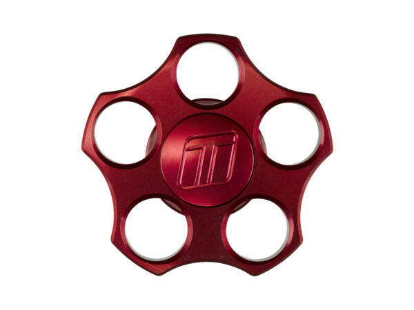 Turbosmart - Turbosmart Modulaarinen Öljykorkki - 12AN