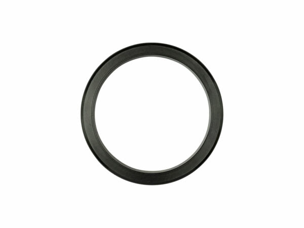 Turbosmart - LockSleeve Turbo Adapter Compressor Outlet 2.50″ to Straight Plazmaclamp 2.50″