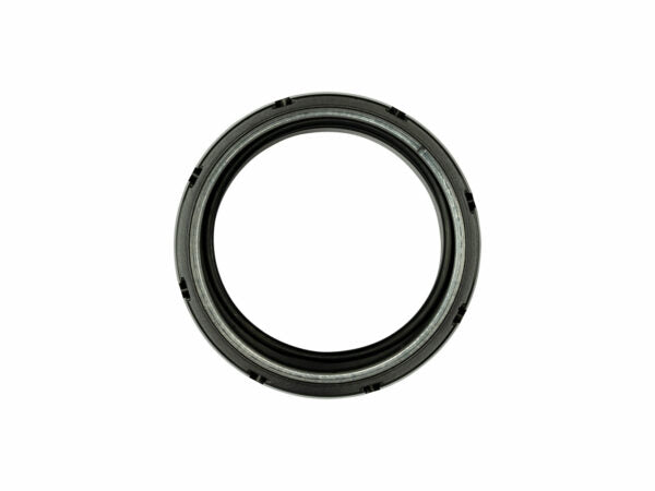 Turbosmart - LockSleeve Turbo Adapter Compressor Outlet 2.50″ to Straight Plazmaclamp 2.50″