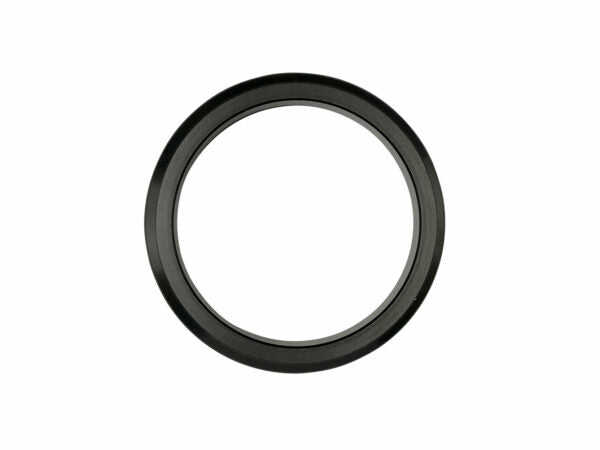 Turbosmart - LockSleeve Turbo Adapter Compressor Outlet 3.00″ to Straight (Vibrant), Plazmaclamp 3.00″