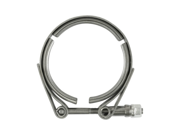Turbosmart - TS-1 Turbocharger V-Band Clamp Suit Turbine 2.25″