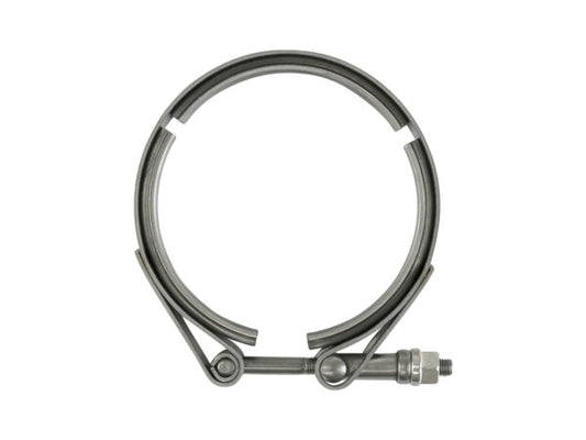 Turbosmart - TS-1 Turbocharger V-Band Clamp Suit Turbine 3.00″