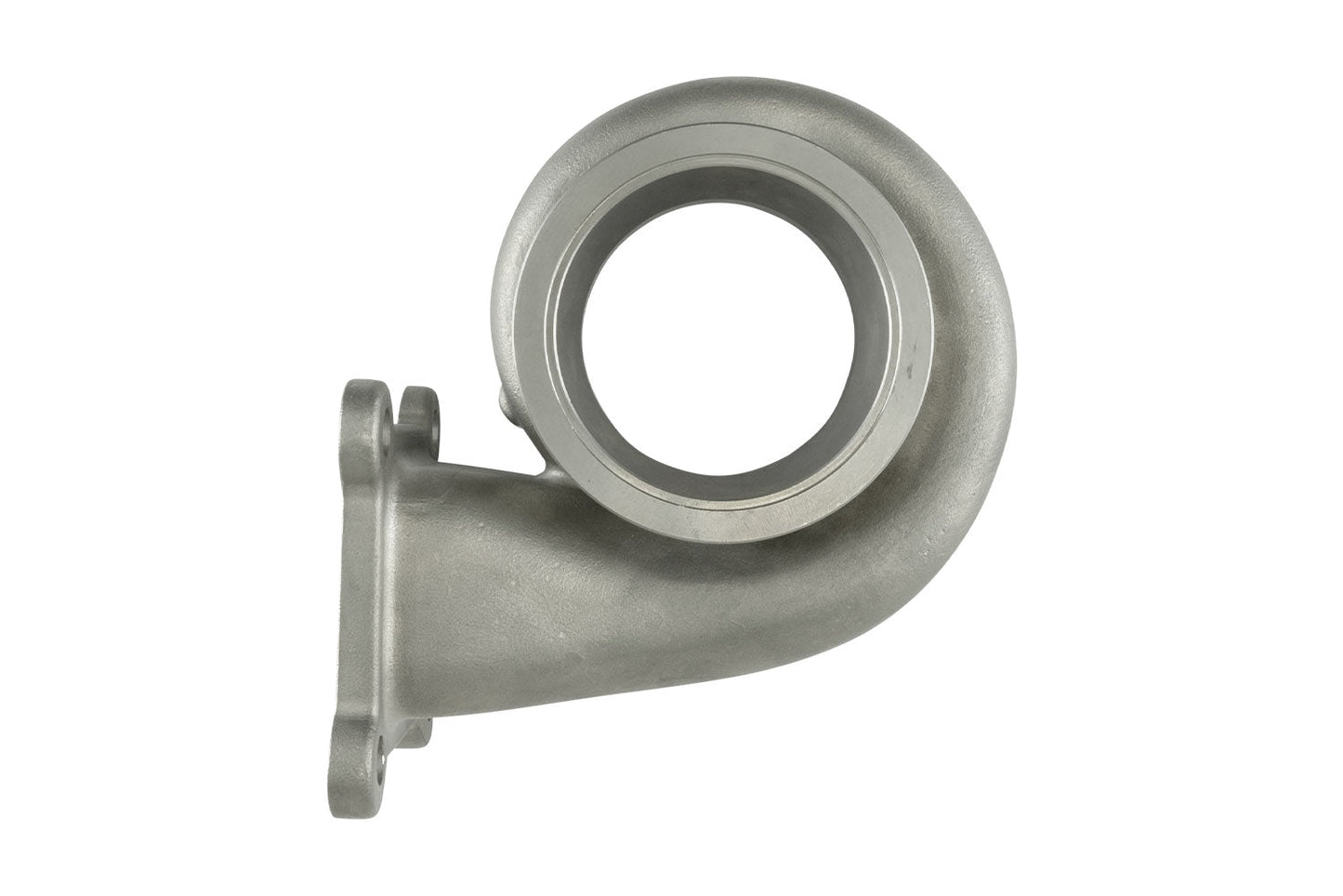 Turbosmart - Pakopesä B Frame (T4 0.82 A/R) sopii 62 Turbiini