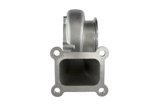 Turbosmart - Pakopesä B Frame (T4 0.82 A/R) sopii 66mm Turbiini