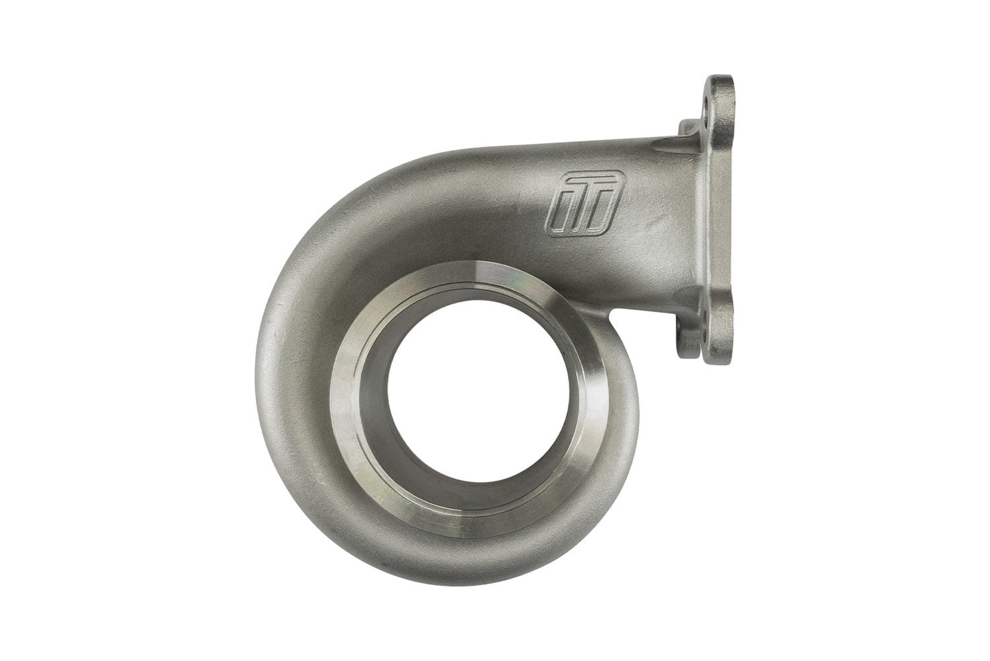 Turbosmart - Pakopesä B Frame (T4 0.96 A/R) sopii 66mm Turbiini