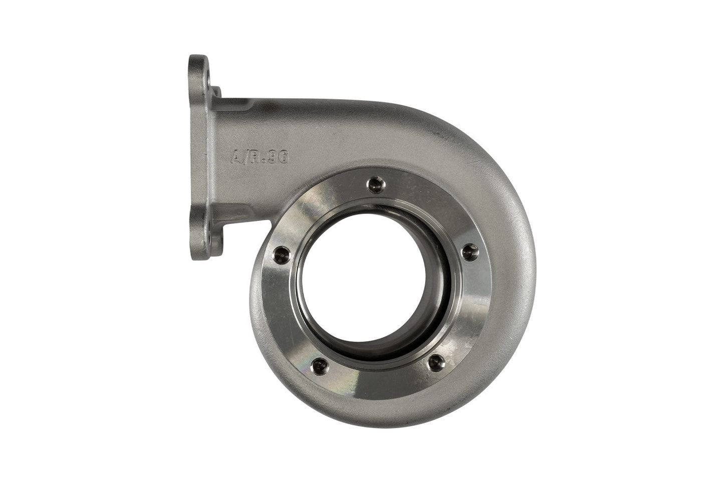 Turbosmart - Pakopesä B Frame (T4 0.96 A/R) sopii 66mm Turbiini