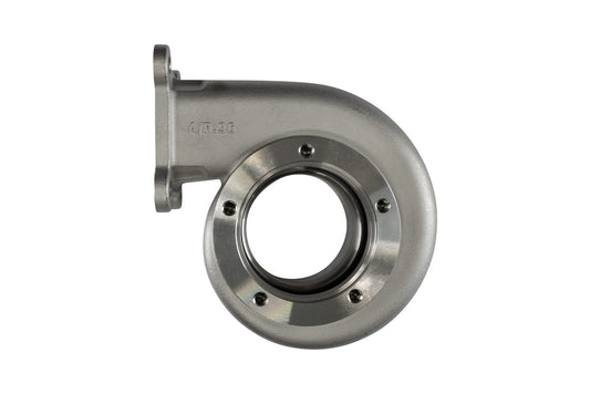 Turbosmart - Pakopesä B Frame (T4 0.96 A/R) sopii 66mm Turbiini