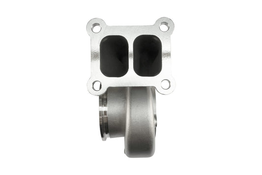 Turbosmart - Pakopesä B Frame (T4 Divided 0.84 A/R) sopii 66mm Turbiini