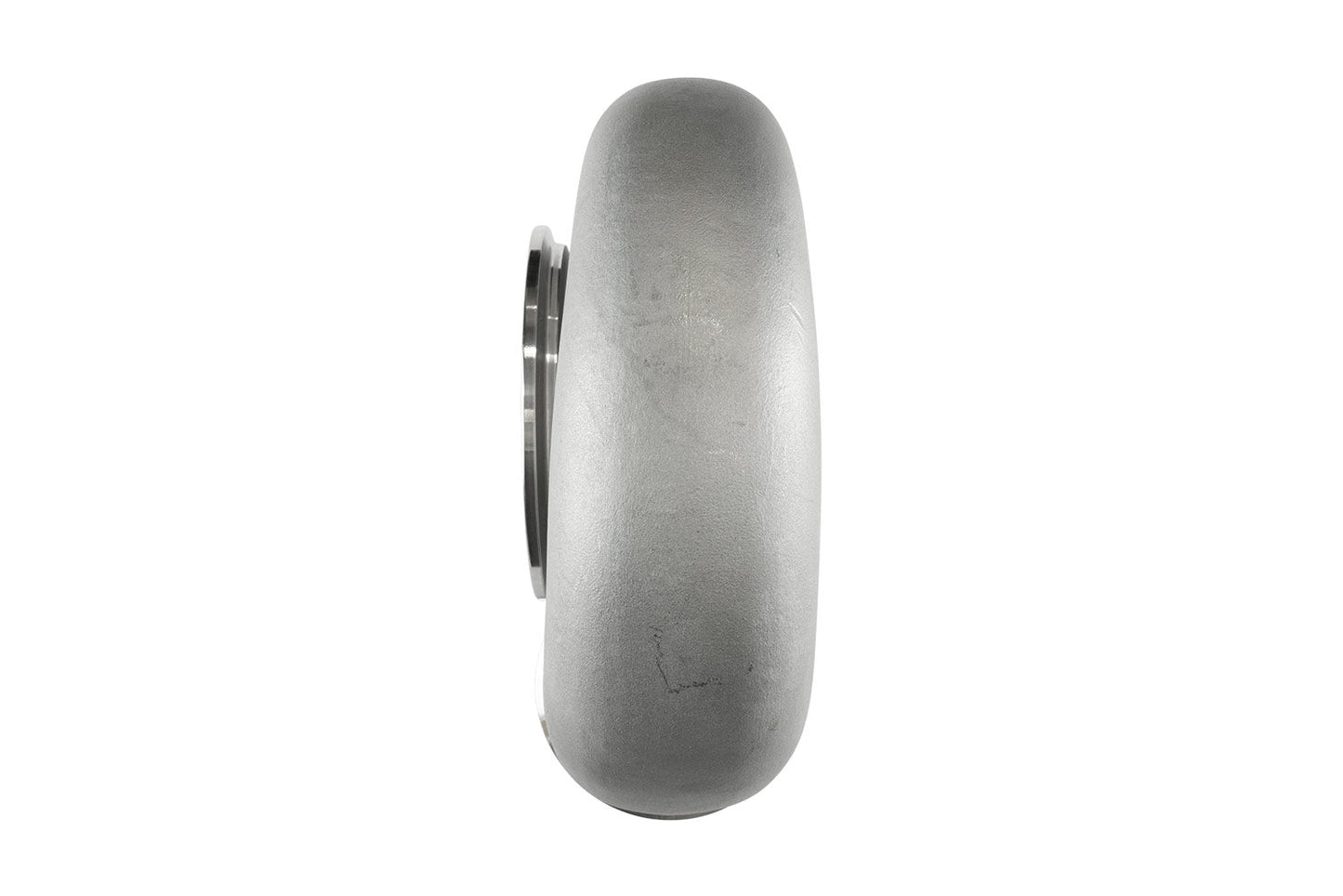 Turbosmart - Pakopesä C Frame (V-Band 1.24 A/R) sopii 75mm Turbiini