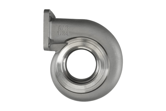 Turbosmart - Pakopesä C Frame (T4 1.24 A/R) sopii 75mm Turbiini