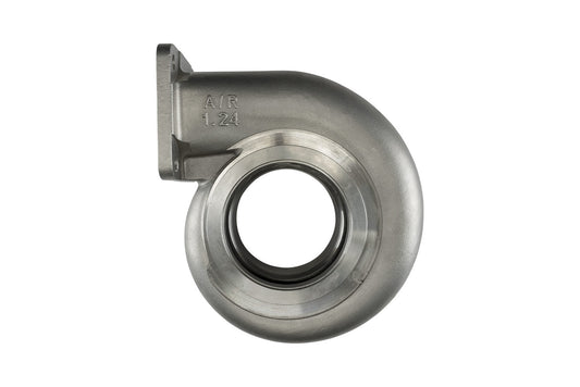 Turbosmart - Pakopesä C Frame (T4 1.24 A/R) sopii 80mm Turbiini