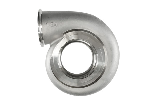 Turbosmart - Pakopesä C Frame (V-Band 1.24 A/R) sopii 80mm Turbiini