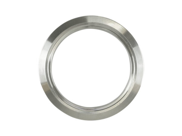 Turbosmart - Turbocharger V-Band Weld Flange Suit Turbine Inlet 2.25″