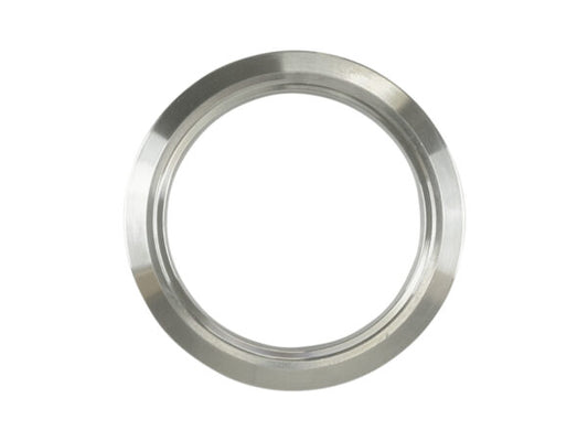 Turbosmart - Turbocharger V-Band Weld Flange Suit Turbine Inlet 2.25″