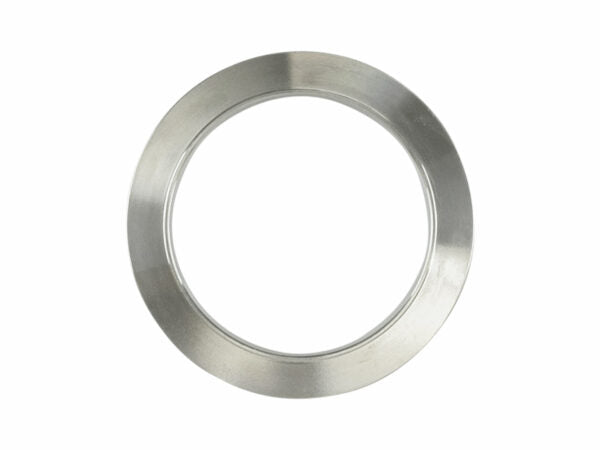 Turbosmart - Turbocharger V-Band Weld Flange Suit Turbine Inlet 2.25″