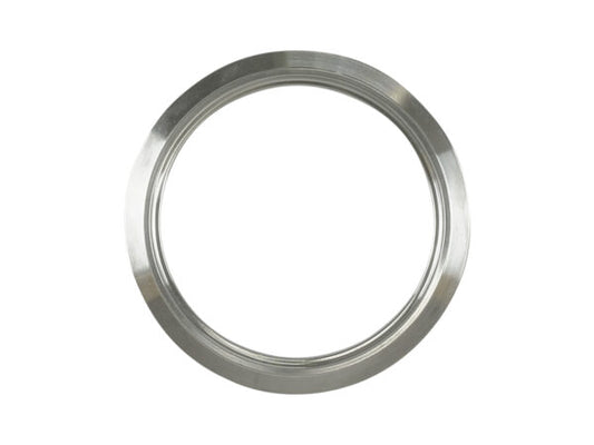 Turbosmart - Turbocharger V-Band Weld Flange Turbine Outlet 3.00″