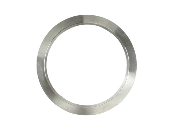 Turbosmart - Turbocharger V-Band Weld Flange Turbine Outlet 3.00″