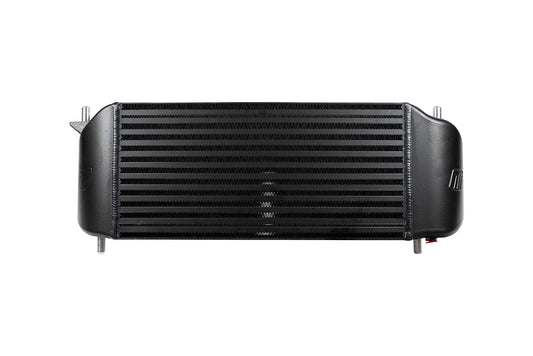 Turbosmart - Performance Intercooler Upgrade Suit Ford F150 EcoBoost (Black)