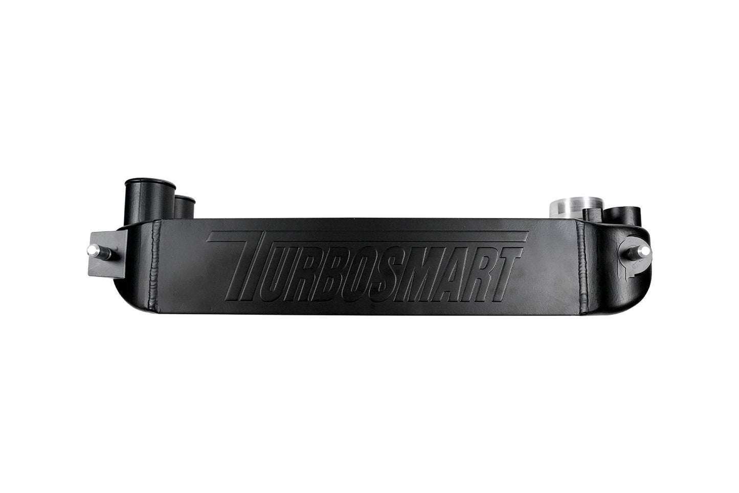 Turbosmart - Performance Intercooler Upgrade Suit Ford F150 EcoBoost (Black)