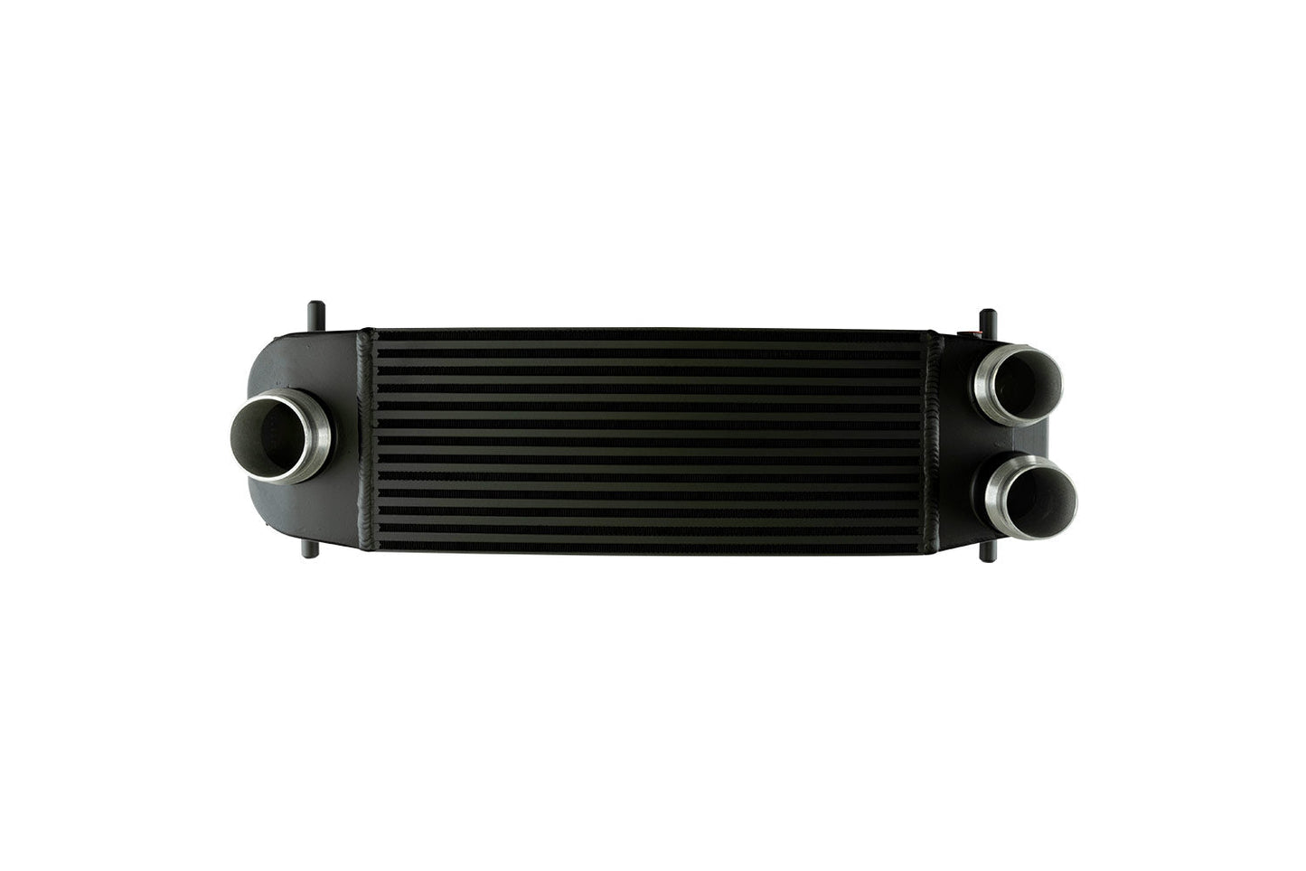 Turbosmart - Ford Ranger Raptor Intercooler V6 Ecoboost (Black)