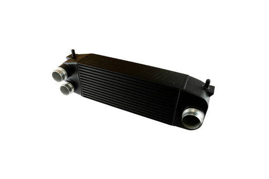 Turbosmart - Ford Ranger Raptor Intercooler V6 Ecoboost (Black)