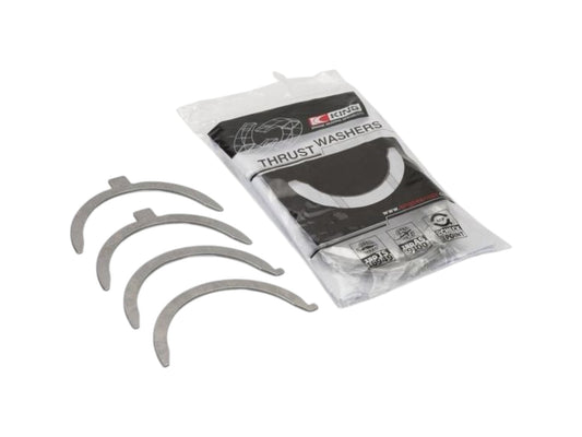 King Toyota 2JZ Päittäislaakeri sarja