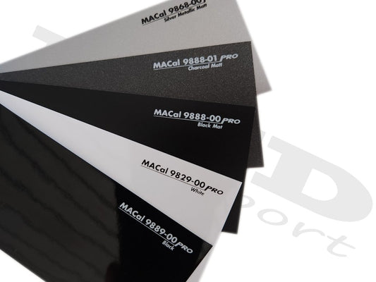 Tarra KKD motorsport (leveys 20cm)