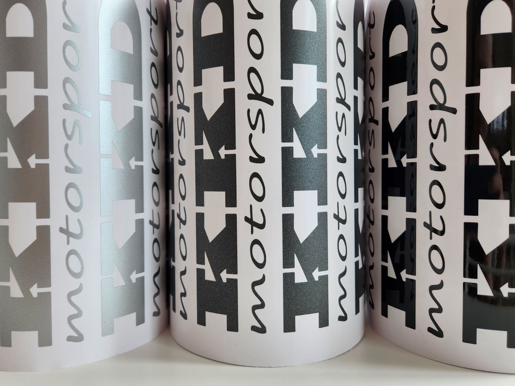 Tarra KKD motorsport (leveys 20cm)