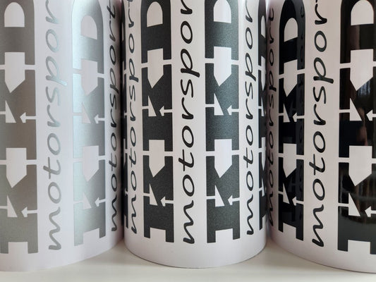 Tarra KKD motorsport (leveys 20cm)