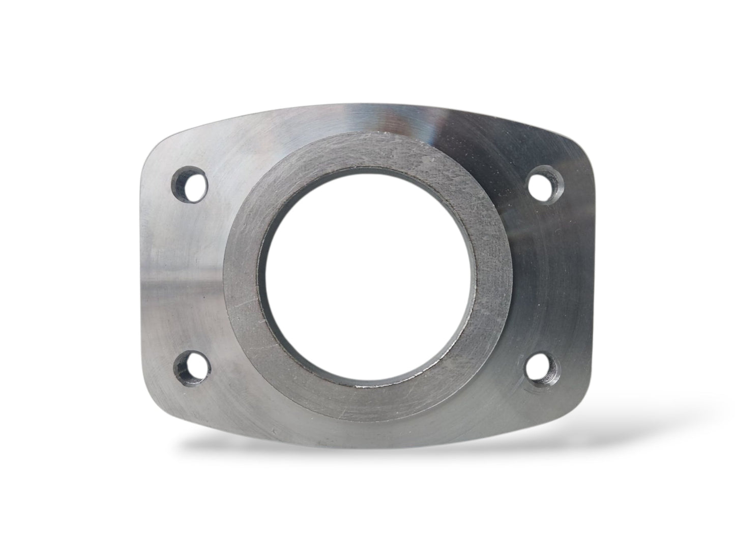 Turbon laippa Mitsubishi TD04