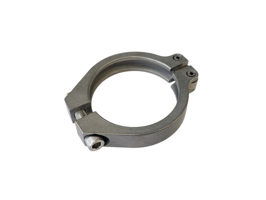TiAL Sport MVS Inlet Clamp V.2 (Old Style)