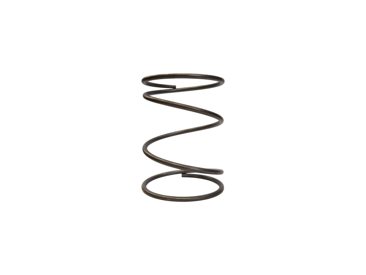 TiAL Sport - MVR Series Wastegate Spring (Plain)