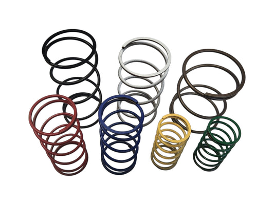 TiAL Sport - MVR Series Wastegate Spring (Plain)