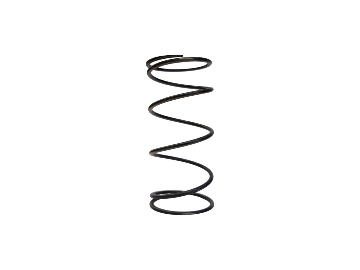 TiAL Sport - MVS / MVR Series Wastegate Spring (Black)