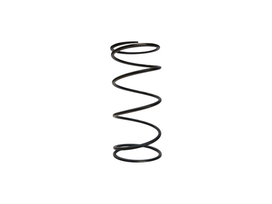 TiAL Sport - MVS / MVR Series Wastegate Spring (Black)