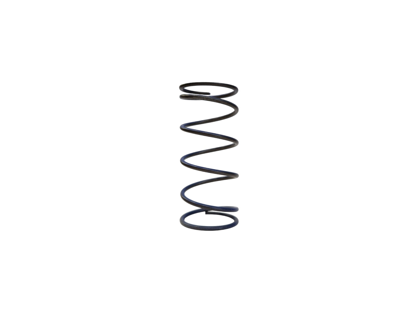 TiAL Sport - MVS / MVR Series Wastegate Spring (Blue)