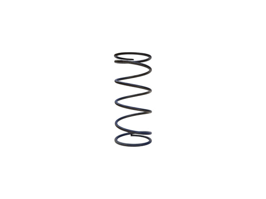 TiAL Sport - MVS / MVR Series Wastegate Spring (Blue)