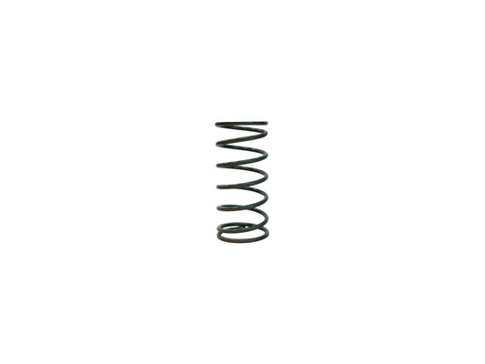 TiAL Sport - MVS / MVR Series Wastegate Spring (Green)