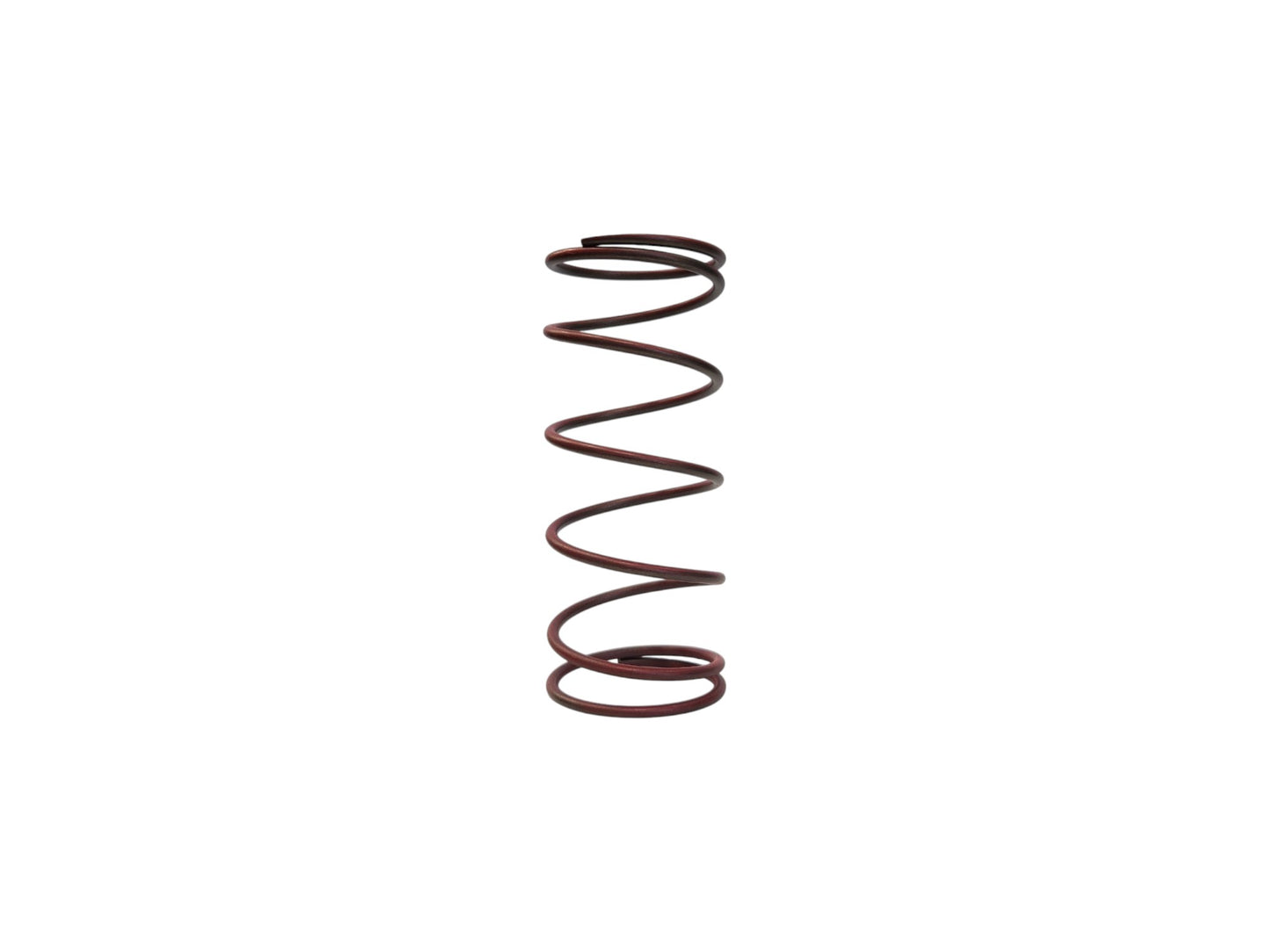 TiAL Sport - MVS / MVR Series Wastegate Spring (Red)