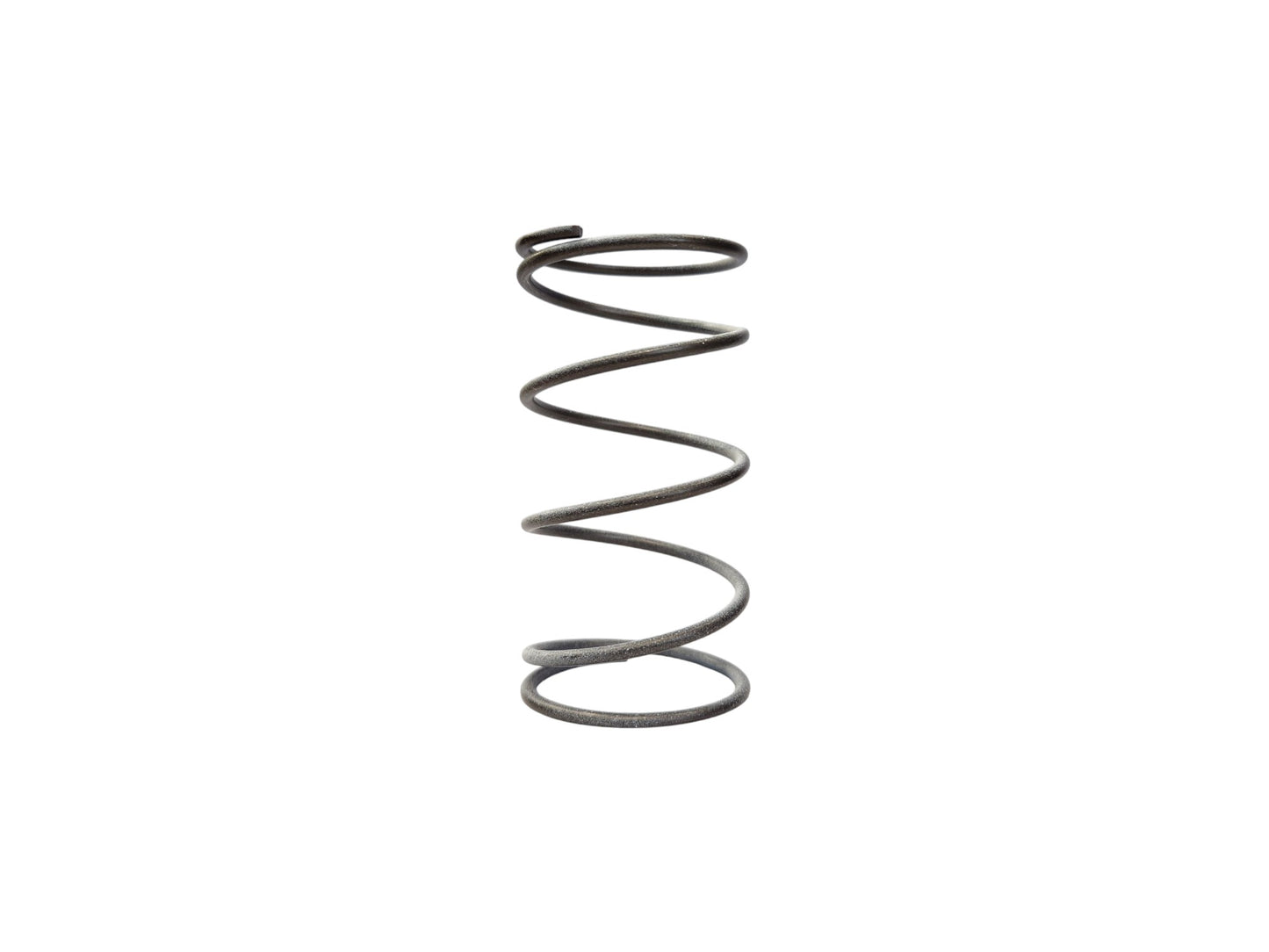 TiAL Sport - MVS / MVR Series Wastegate Spring (White)