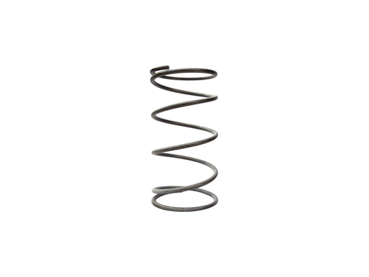 TiAL Sport - MVS / MVR Series Wastegate Spring (White)