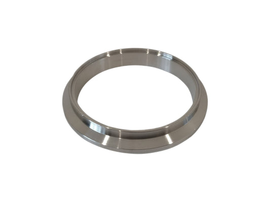 TiAL Sport GT28/30/35 V-band Outlet Flange 3''