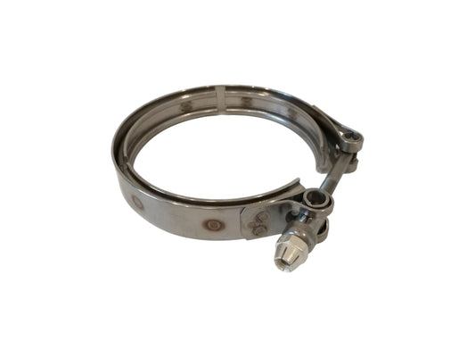 TiAL Sport GT28/30/35 V-band Inlet Clamp 3''