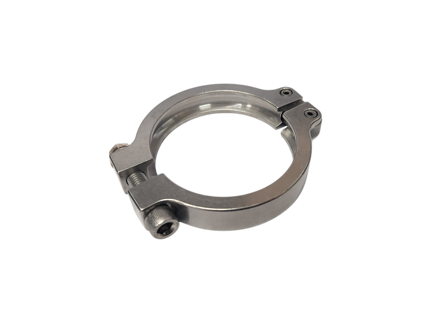TiAL Sport V60 Outlet Clamp
