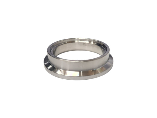 TiAL Sport MVR Outlet Flange