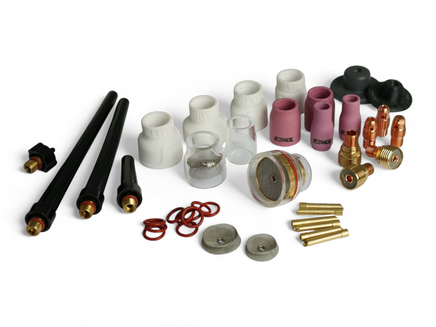 Furick Cup Furick Starter Kit 9/20 Torch