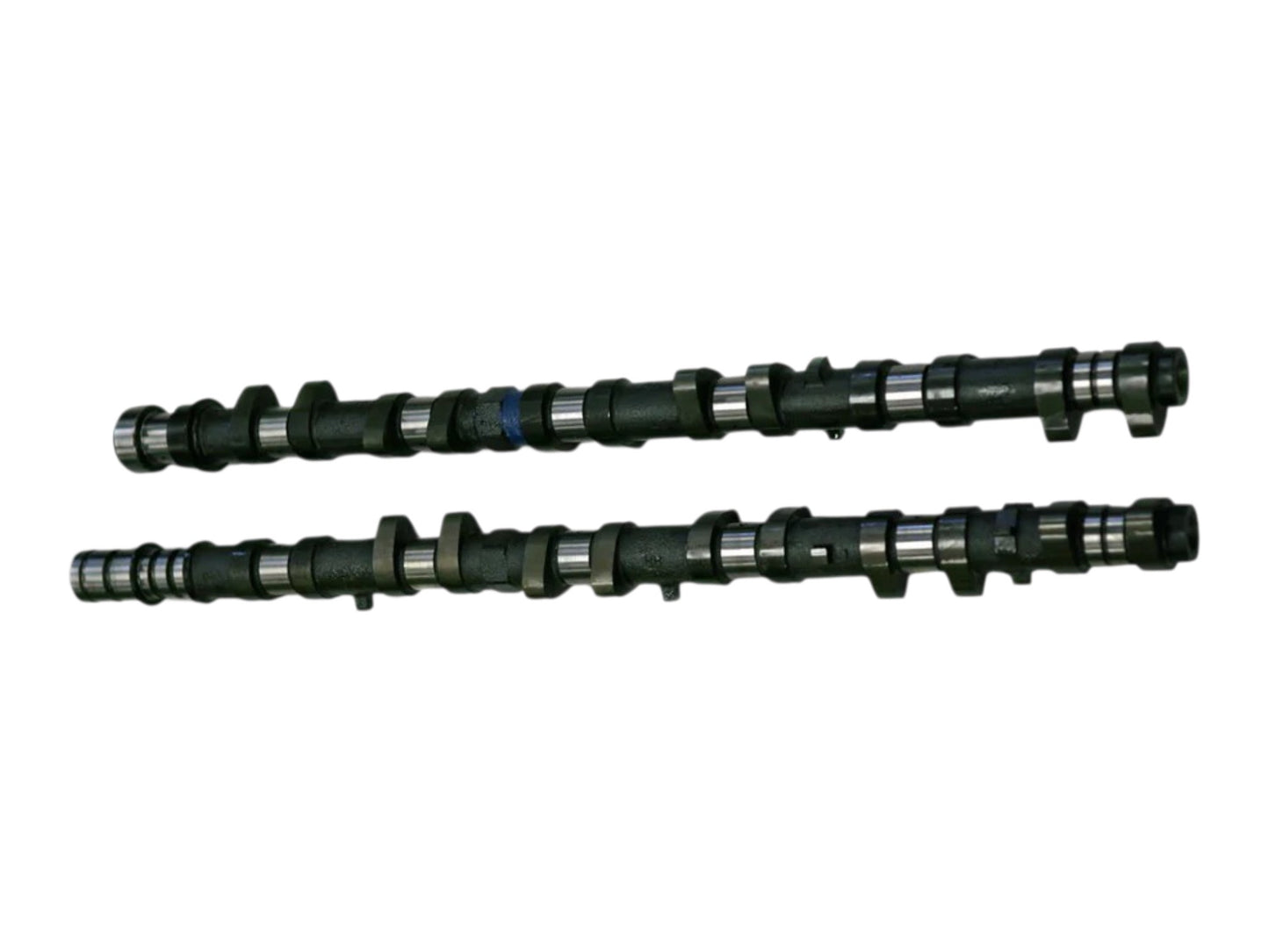 Titan Motorsports 2JZ-GTE VVT-I 272/9.9mm Camshaft