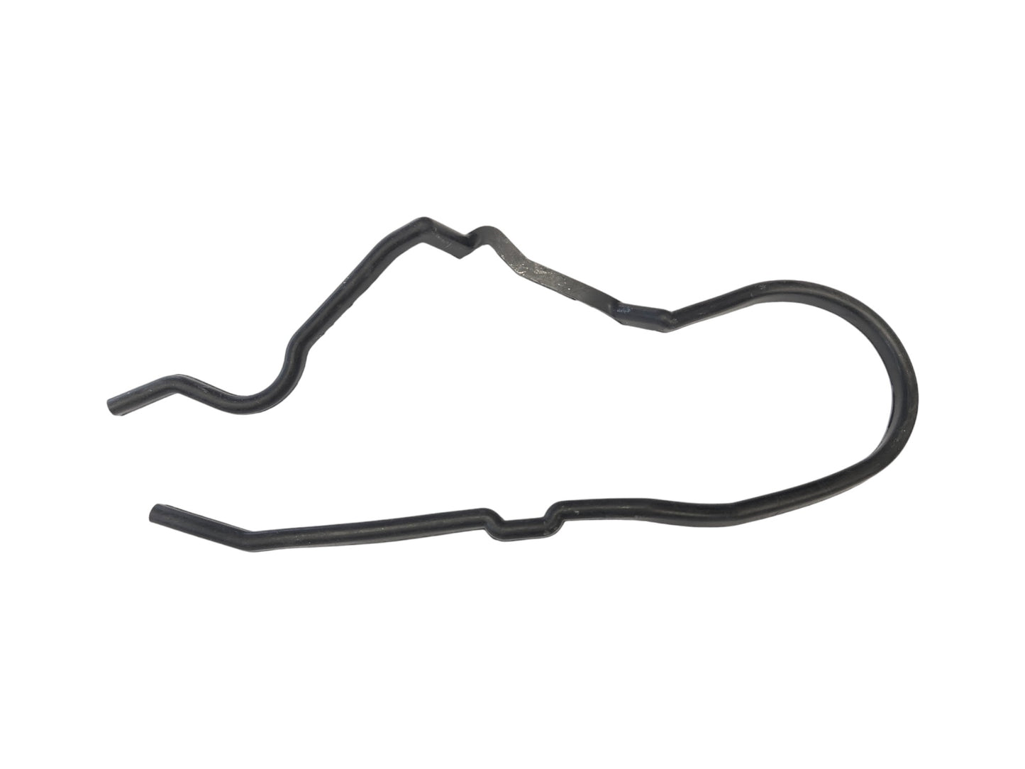 Toyota 2JZ OEM Gasket, Timing Belt Cover (11328-46041)